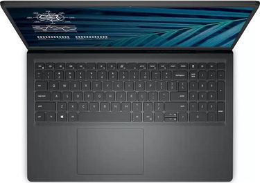 Dell Vostro 3510 (ICC-D585061WIN8) Laptop