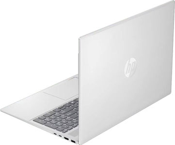 HP Pavilion 16-AF0015TU (A00V8PA) Laptop
