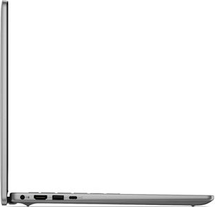 Dell Vostro 3440 (OVN3440340401RING1) Laptop