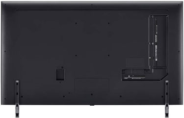 LG 50QNED82T6A 50 inch UHD Smart QNED TV