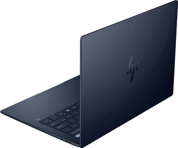 HP Elitebook Ultra G1q (A5KJ7PA) Laptop