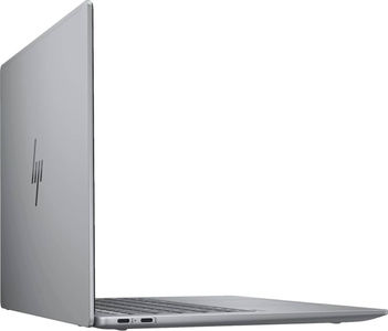 HP Omnibook X 14-fe0121QU (A99B8PA) Laptop