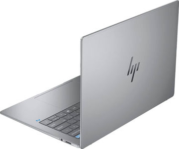 HP Omnibook X 14-fe0121QU (A99B8PA) Laptop