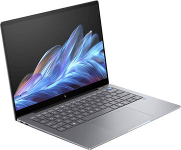 HP Omnibook X 14-fe0121QU (A99B8PA) Laptop
