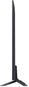 LG 65QNED82T6A 65 inch UHD Smart QNED TV
