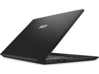 MSI Modern 14 C12MO-1203IN Laptop