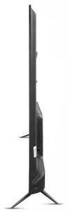 Daiwa D65Q2WOS 65 inch UHD Smart QLED TV