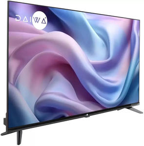 Daiwa D43F1COC 43 inch Full HD Smart LED TV