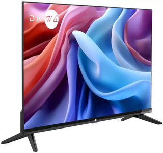 Daiwa D32H1COC 32 inch HD ready Smart LED TV