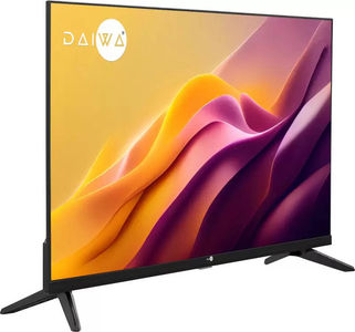 Daiwa D32H3WOS 32 inch HD ready Smart LED TV
