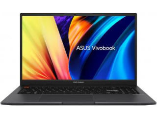 ASUS Vivobook S15 S3502QA-DS51 Laptop
