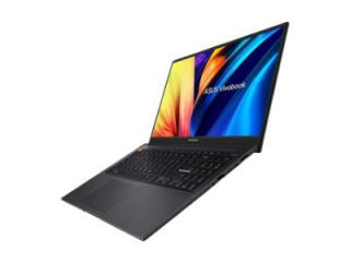 ASUS Vivobook S15 S3502QA-DS51 Laptop