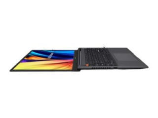 ASUS Vivobook S15 S3502QA-DS51 Laptop