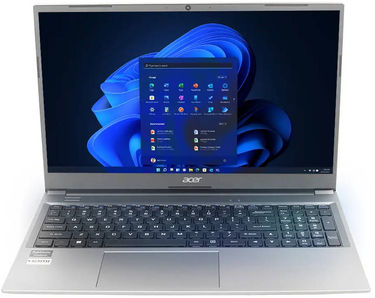 Acer Aspire Lite AL15-52 (UN.321SI.00L) Laptop