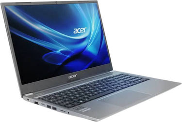 Acer Aspire Lite AL15-52 (UN.321SI.00L) Laptop