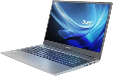 Acer Aspire Lite AL15-52 (UN.321SI.00L) Laptop