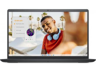 Dell Inspiron 15 3535 (OIN353510021RINB1M) Laptop