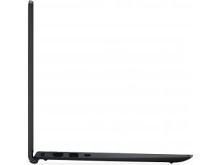 Dell Inspiron 15 3535 (OIN353510021RINB1M) Laptop
