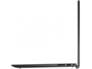 Dell Inspiron 15 3535 (OIN353510021RINB1M) Laptop