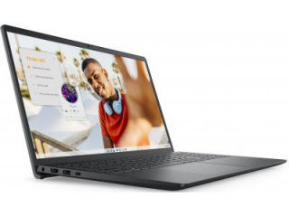 Dell Inspiron 15 3535 (OIN353510021RINB1M) Laptop