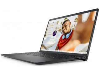 Dell Inspiron 15 3535 (OIN353510021RINB1M) Laptop