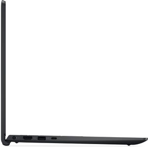 Dell Inspiron 15 3535 (OIN353510021RINB1M) Laptop