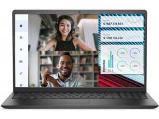 Dell Vostro 3520 (VN3520VMN67001SDB1) Laptop