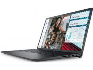 Dell Vostro 3520 (VN3520VMN67001SDB1) Laptop