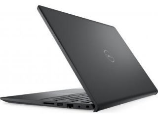 Dell Vostro 3520 (VN3520VMN67001SDB1) Laptop