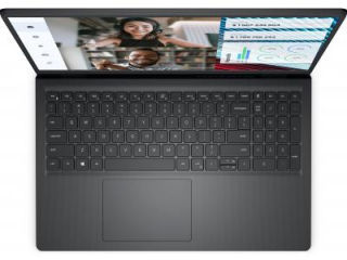 Dell Vostro 3520 (VN3520VMN67001SDB1) Laptop