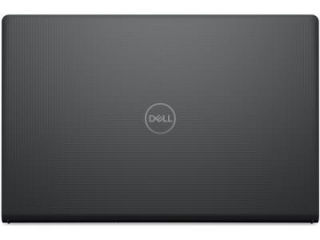 Dell Vostro 3520 (VN3520VMN67001SDB1) Laptop