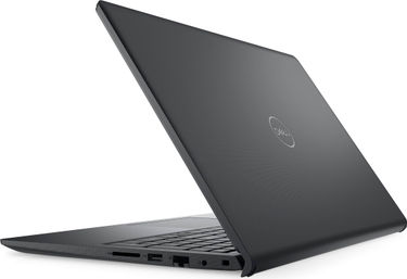 Dell Vostro 3520 (VN3520VMN67001SDB1) Laptop