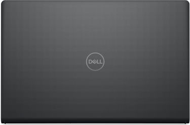 Dell Vostro 3520 (VN3520VMN67001SDB1) Laptop