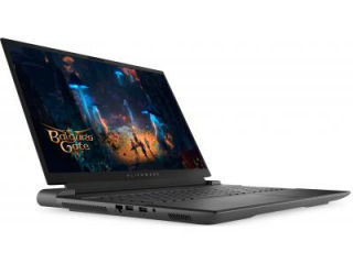 Dell Alienware m18 R2 (CANM182CTO02RIN) Laptop