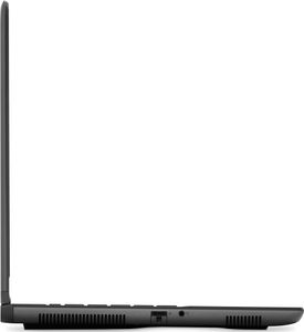 Dell Alienware m16 R2 (OANM162126701RIN) Laptop