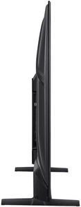 Hisense 43E6N 43 inch UHD Smart LED TV