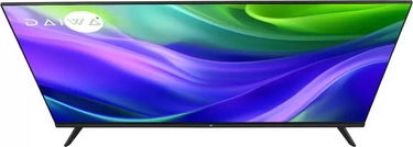Daiwa D43U3WOS 43 inch UHD Smart LED TV
