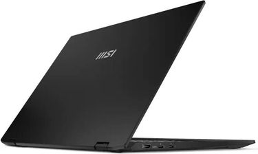 MSI Summit E16 AI Evo A1MTG-025IN Laptop