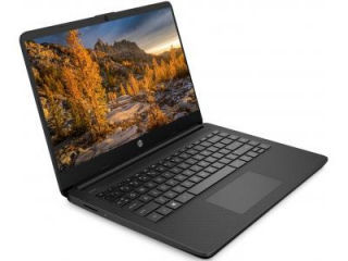 HP 14-fq1003cl (81K12UA) Laptop