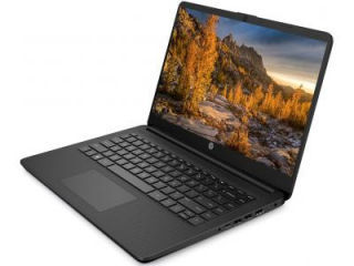 HP 14-fq1003cl (81K12UA) Laptop