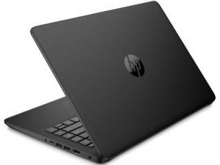 HP 14-fq1003cl (81K12UA) Laptop