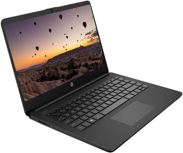 HP 14-dq0051dx (685K0UA) Laptop