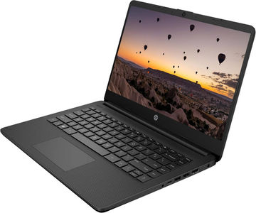 HP 14-dq0051dx (685K0UA) Laptop