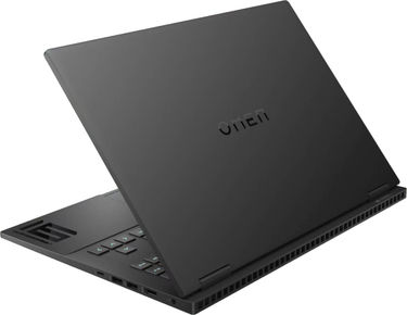 HP Omen 16-xd0017AX (A11RTPA) Laptop