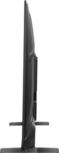 Hisense 43E68N 43 inch UHD Smart QLED TV