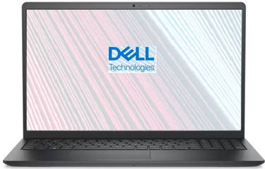 Dell Vostro 15 3530 (VN3530F19VF001ORB1) Laptop