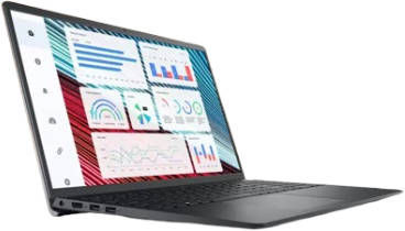 Dell Vostro 15 3530 (VN3530F19VF001ORB1) Laptop