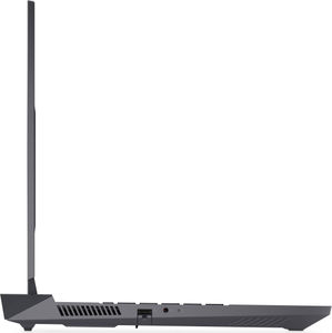 Dell G16 7630 (GN763089XGY001ORG1) Laptop