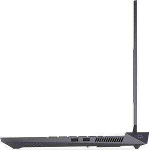 Dell G16 7630 (GN763089XGY001ORG1) Laptop