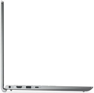 Dell Vostro 3420 (M552322WIN9S) Laptop